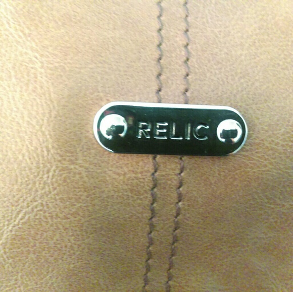 RELIC - Picture 3 of 6